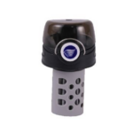 AquaSip Ersatzfilterpatrone – Bild 3