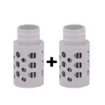 AquaSip Ersatzfilterpatrone