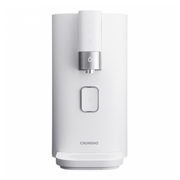 Blue Ambient Osmoseanlage