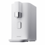 Blue Ambient Osmoseanlage – Bild 2