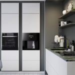 Blue Bar A20 Osmoseanlage – Bild 2