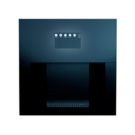 Blue Bar A20 Osmoseanlage