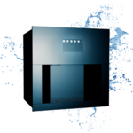 Blue Bar A20 Osmoseanlage – Bild 5