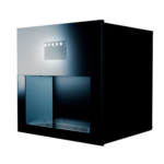 Blue Bar A20 Osmoseanlage – Bild 4