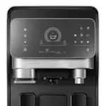 Blue Cafe Osmoseanlage – Bild 5