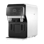 Blue Cafe Osmoseanlage – Bild 4