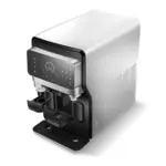 Blue Cafe Osmoseanlage – Bild 6