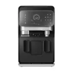 Blue Cafe Osmoseanlage – Bild 3