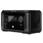 Blue Infinity Osmoseanlage Autark – Bild 9