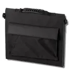 Blue Infinity Osmoseanlage Autark – Bild 11