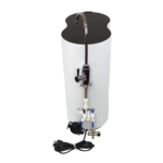 Blue Infinity Osmoseanlage Autark – Bild 4