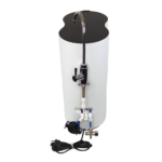 Blue Infinity Osmoseanlage – Bild 3