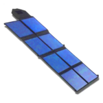 Blue Infinity Osmoseanlage Autark – Bild 10