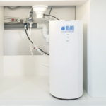 Blue Infinity Osmoseanlage – Bild 6