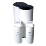 Blue Infinity Osmoseanlage – Bild 2