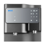 Blue Pure Osmoseanlage – Bild 2