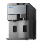 Blue Pure Osmoseanlage – Bild 3