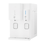 Blue Pure Osmoseanlage – Bild 5