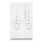 Blue Pure Osmoseanlage – Bild 4