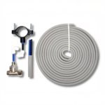 Osmoseanlage Zubehör