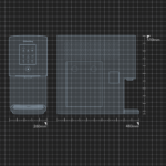 Blue Spirit Osmoseanlage – Bild 7