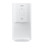 Blue Spirit Osmoseanlage