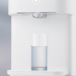 Blue Spirit Osmoseanlage – Bild 6