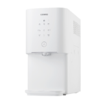 Blue Spirit Osmoseanlage – Bild 5