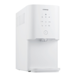 Blue Spirit Osmoseanlage – Bild 3