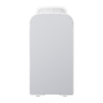 Blue Spirit Osmoseanlage – Bild 4