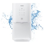 Blue Spirit Osmoseanlage – Bild 2