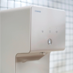 Blue Touch Osmoseanlage – Bild 5