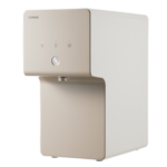 Blue Touch Osmoseanlage – Bild 4