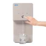 Blue Touch Osmoseanlage – Bild 2