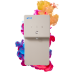 Blue Touch Osmoseanlage