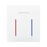 Blue Tower Osmoseanlage – Bild 4