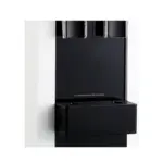 Blue Tower Osmoseanlage – Bild 5