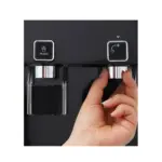 Blue Tower Osmoseanlage – Bild 6