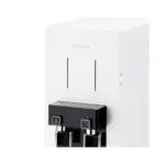 Blue Tower Osmoseanlage – Bild 7