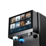 Blue Vital W60 Osmoseanlage – Bild 3