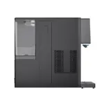 Blue Vital W60 Osmoseanlage – Bild 4