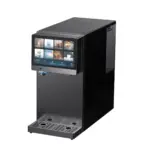 Blue Vital W60 Osmoseanlage – Bild 5