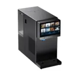 Blue Vital W60 Osmoseanlage – Bild 6