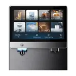 Blue Vital W60 Osmoseanlage – Bild 7