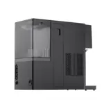 Blue Vital W60 Osmoseanlage – Bild 8