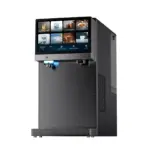 Blue Vital W60 Osmoseanlage – Bild 2