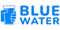 BlueWater