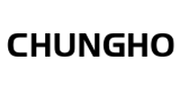 CHUNGHO CHUNGHO