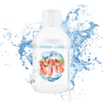 Erdbeer-Rhabarber 1:150 – Bild 2