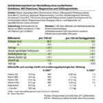 Erdbeer-Rhabarber 1:150 – Bild 3